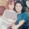 ginaabraham804
